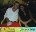 /album/henrick-e-rafael/henrique-e-rafael-19-jpg/